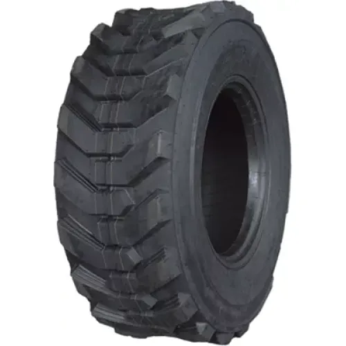 Armour RG500 NHS 15x19,5