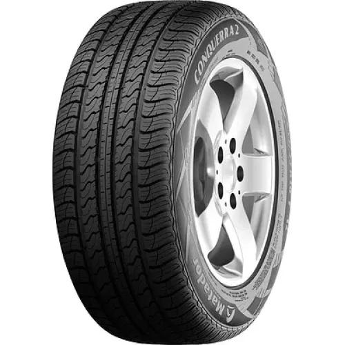 Torero MP-82 Conquerra 215/65 R16 98H