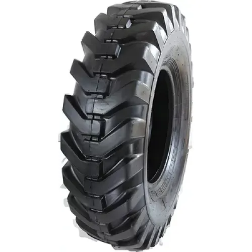 Top trust G-2 17,5x25 A8