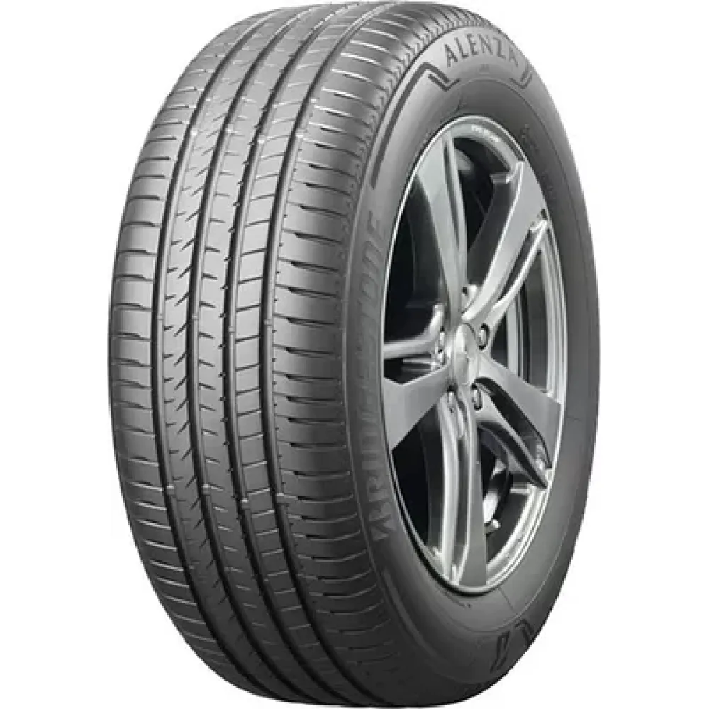 Bridgestone Alenza 001 235/55 R18 104V XL