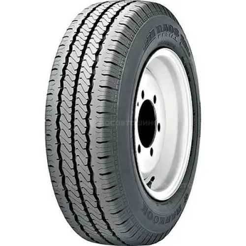 Hankook RA08 Radial 215/70 R16C 108/106R