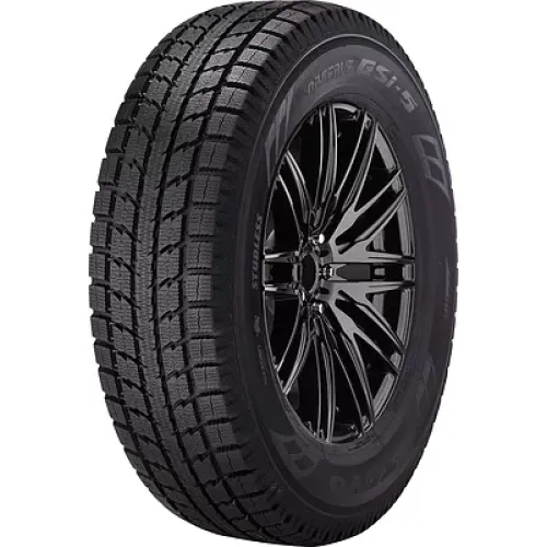 Toyo Observe GSI5 265/50 R20 106H