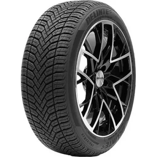 Delinte AW6 255/55 R18 109V XL