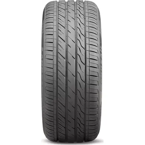 Landsail LS588 235/40 R18 97W