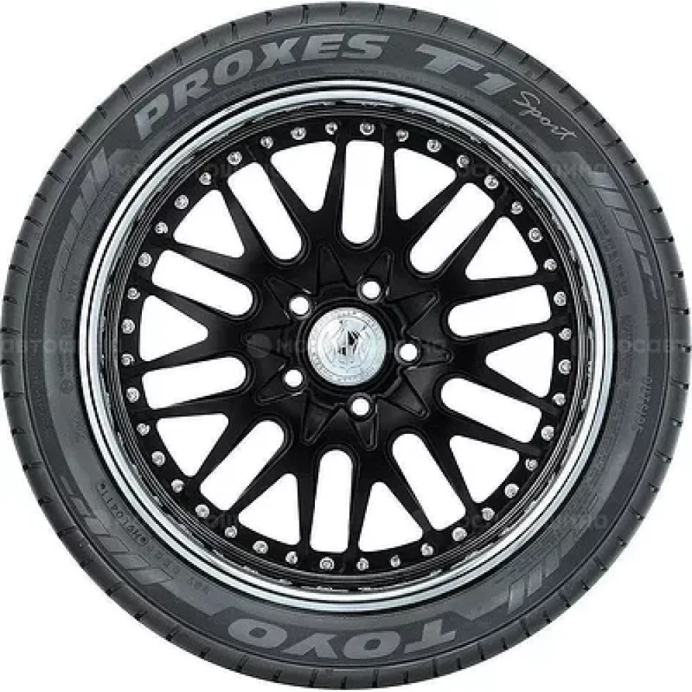 Toyo Proxes T1 Sport 235/35 R19 Y XL