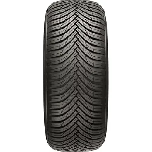 Maxxis Allseason AP3 SUV 255/45 R20 105W XL
