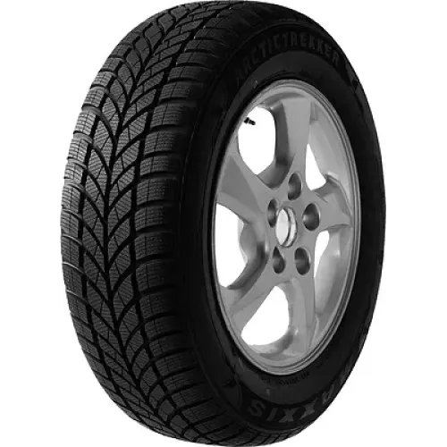 Maxxis Arctictrekker WP-05 205/40 R17 84V XL