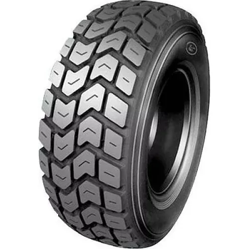 LingLong D990 14x20 164B (Универсальные)