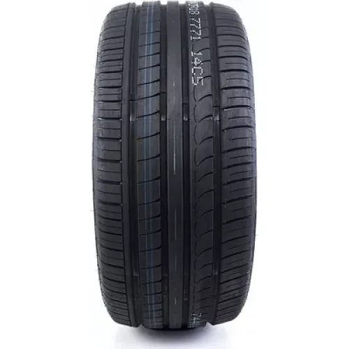 Austone SP701 275/45 R20 110V XL