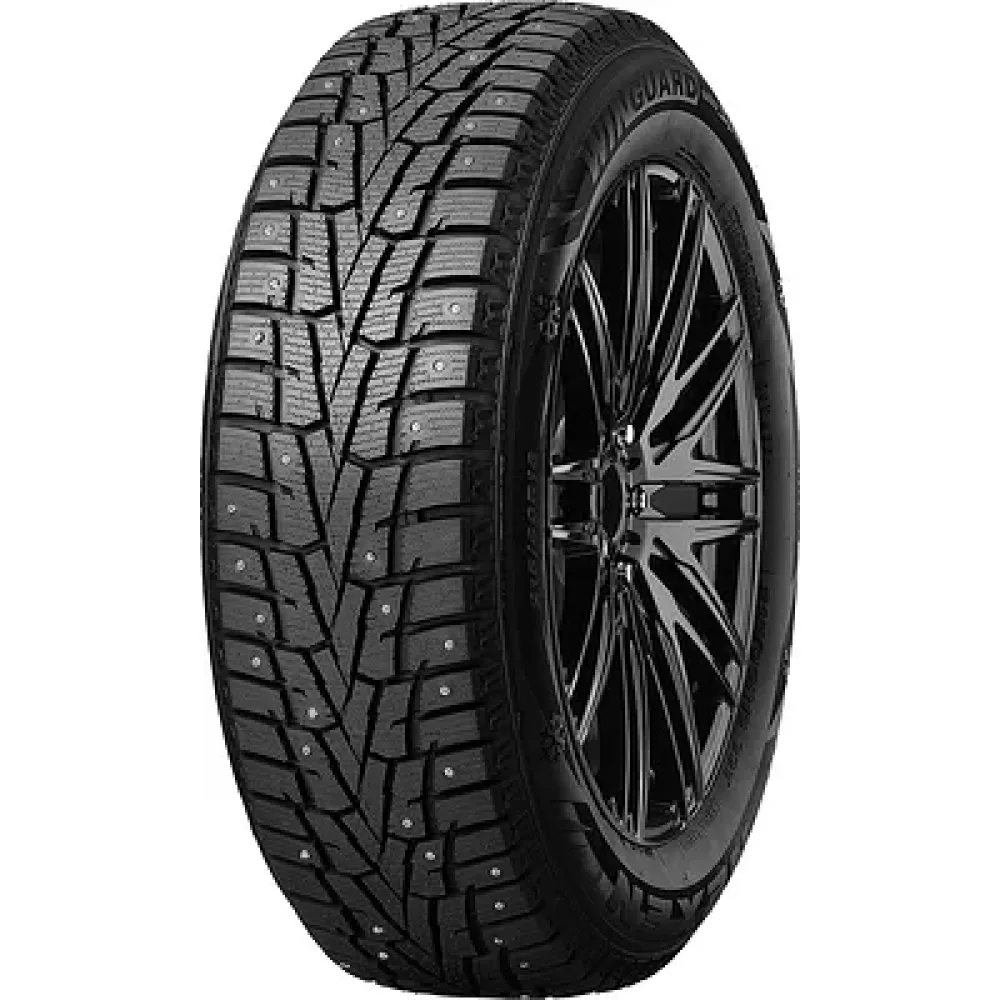 Nexen Winguard Spike 265/70 R17C 121/118Q