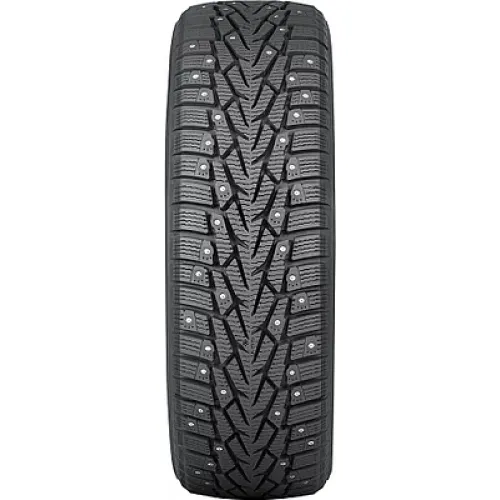 Ikon Nordman 7 195/55 R15 89T XL