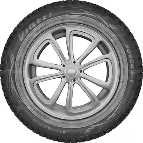 Viatti Bosco S/T 235/60 R16 100T