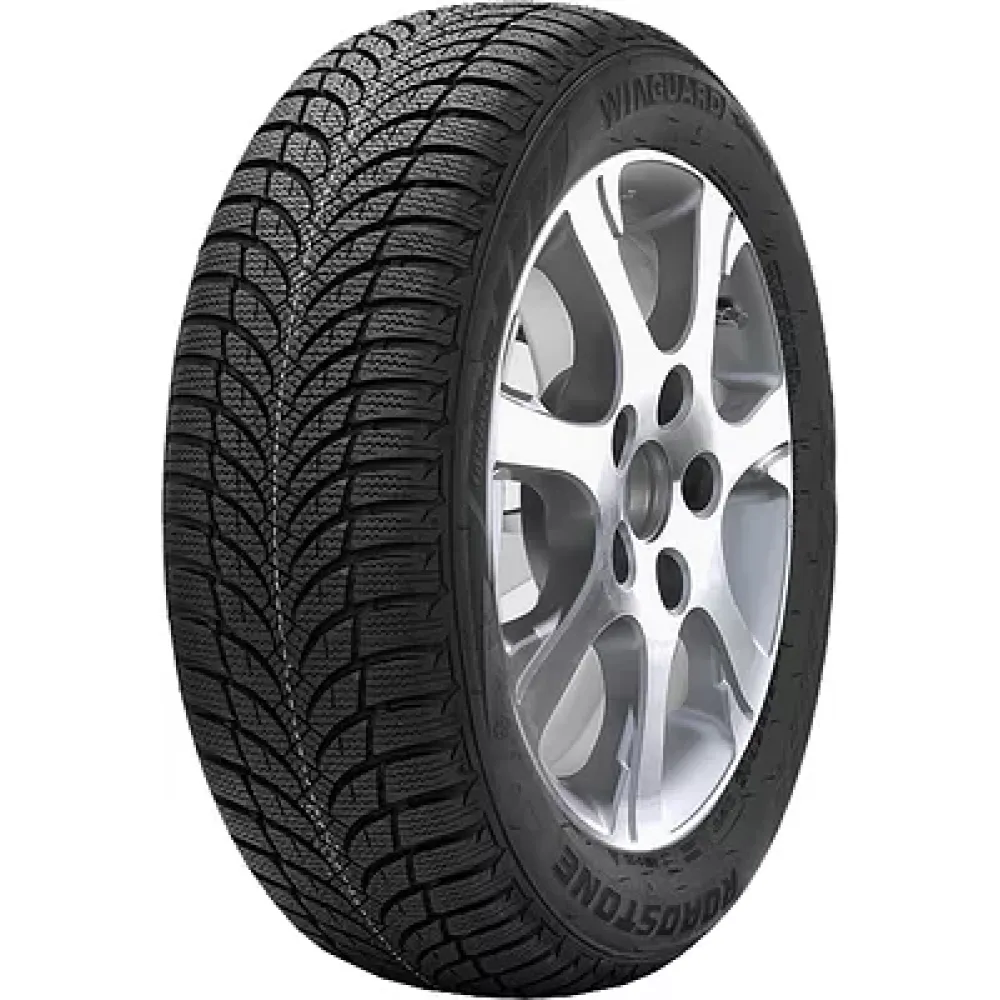 Roadstone Winguard Snow'G WH2 225/70 R16 103H