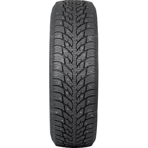Nokian Hakkapeliitta LT3 285/70 R17 121/118Q