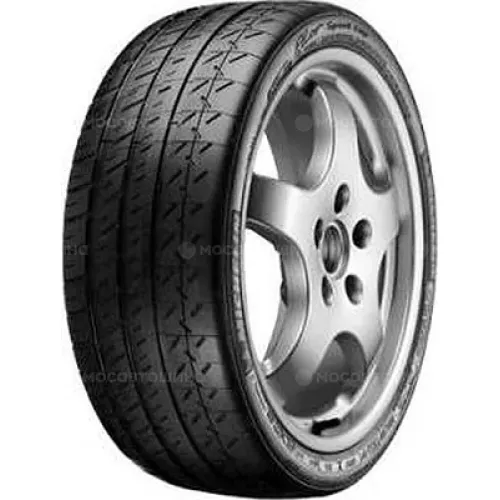 Michelin Pilot Sport Cup 305/30 R19 102Y XL