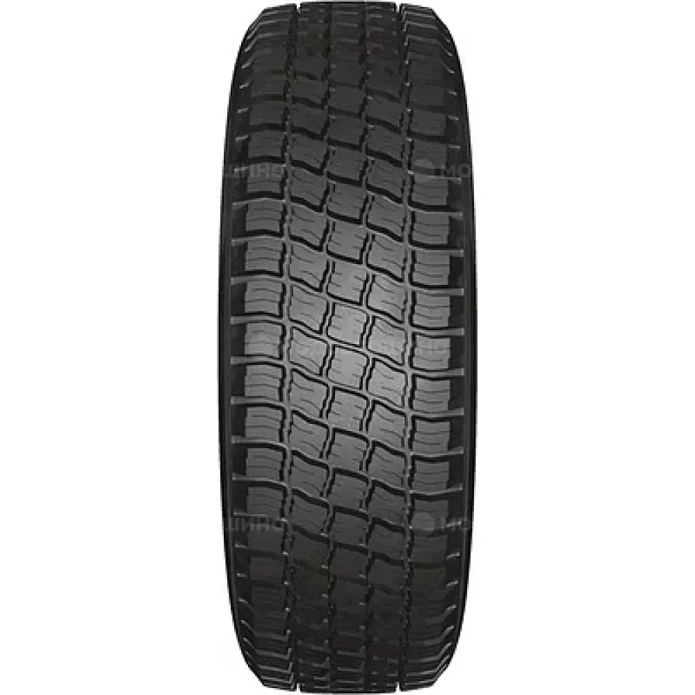 Кама 219 225/75 R16C 104Q