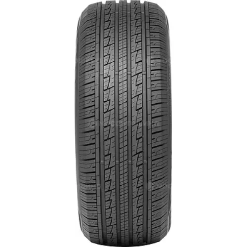Arivo Traverso ARV H/T 245/70 R17 114T XL