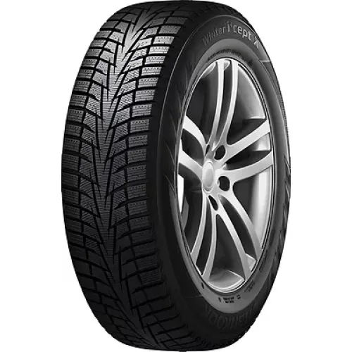 Hankook RW10 Winter i*cept X 225/75 R16 104T