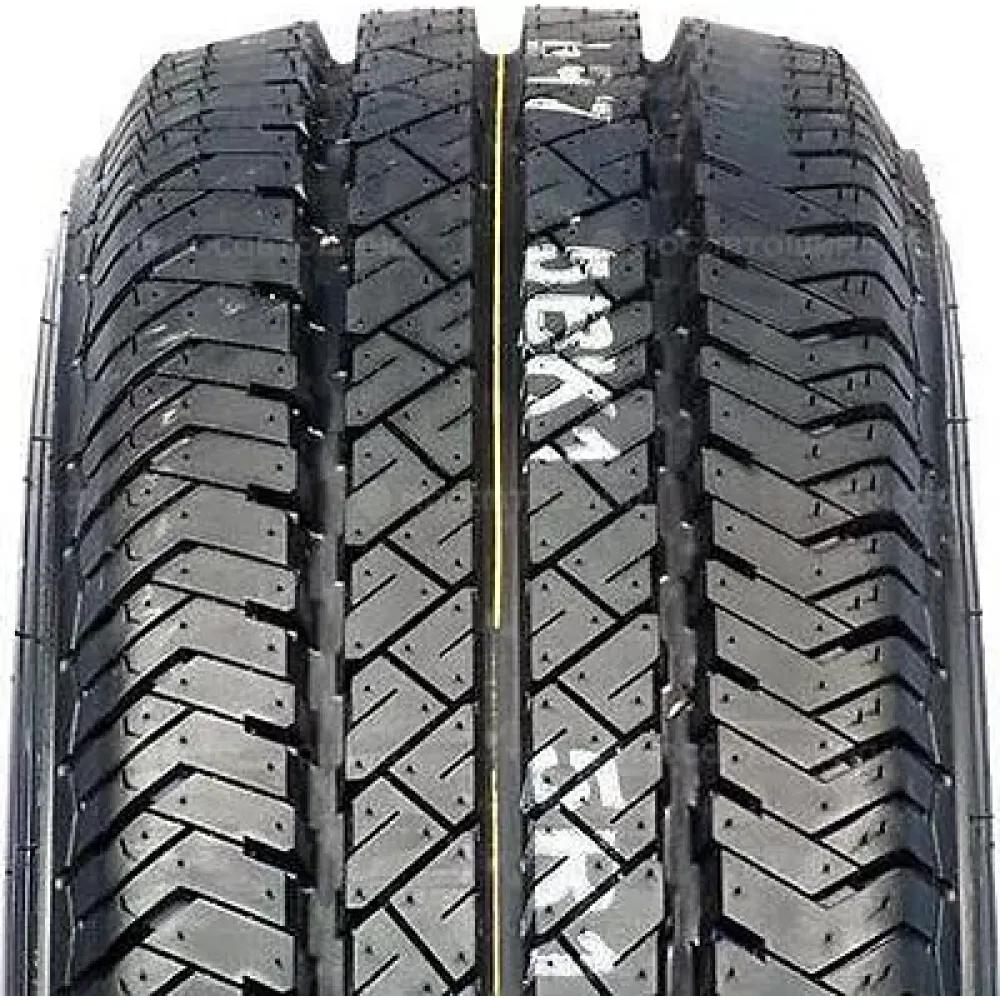 Roadstone Classe Premiere CP321 225/65 R16C 112/110T