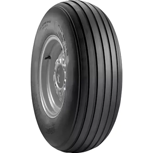 Titan High Flotation 11x15 121B PR12 TL