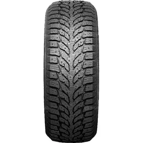 Kumho Wintercraft WI32 255/55 R18 109T XL