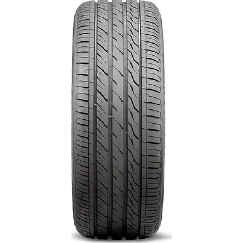 Landsail LS588 SUV 265/50 R19 110Y