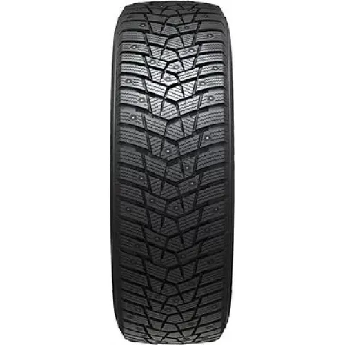Hankook RW15 Winter i Pike LV 225/55 R17C 109/107R