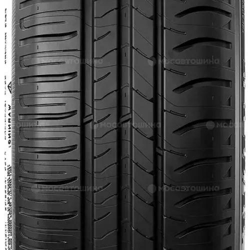 Michelin Energy Saver+ 215/60 R16 95H