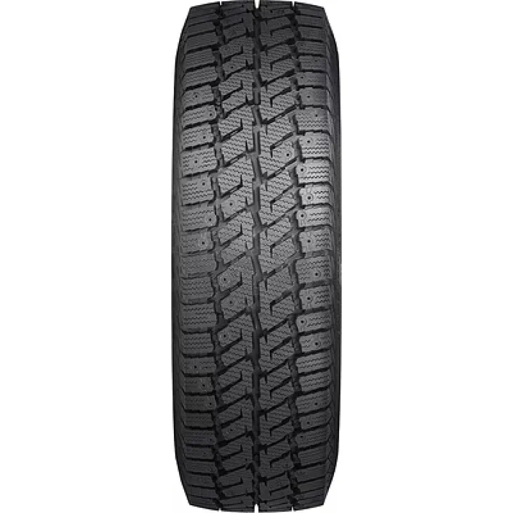 Gislaved Nord Frost VAN 225/70 R15C 112/110R