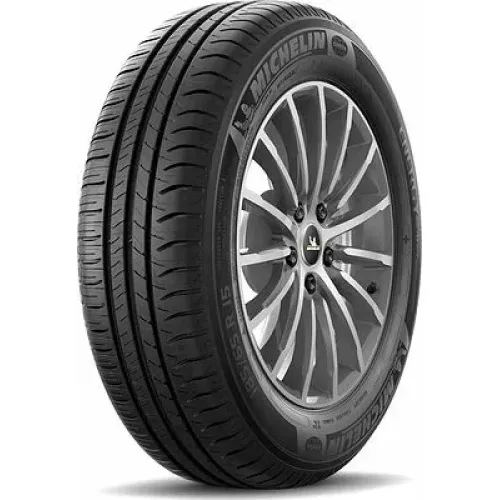 Michelin Energy Saver 195/60 R16 89V