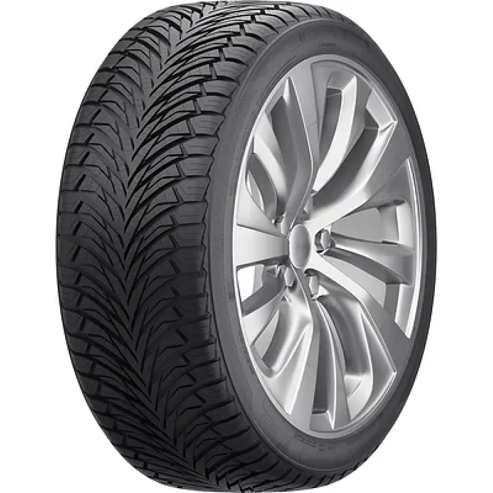 Austone FixClime SP-401 255/50 R19 107V