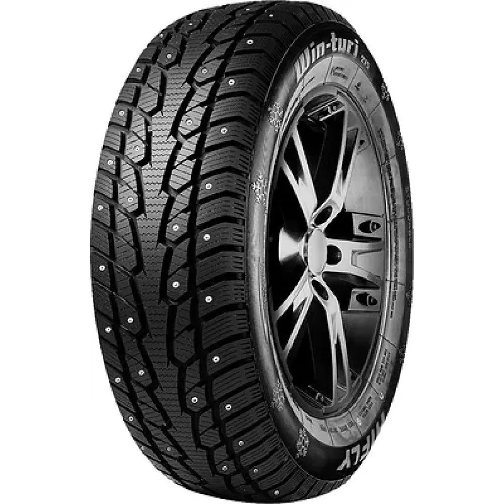 Hifly Win-Turi 215 275/70 R16 114T