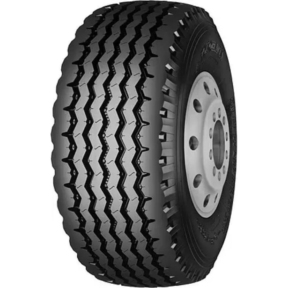 Yokohama 301C 315/80 R22,5 156/150K 3PMSF