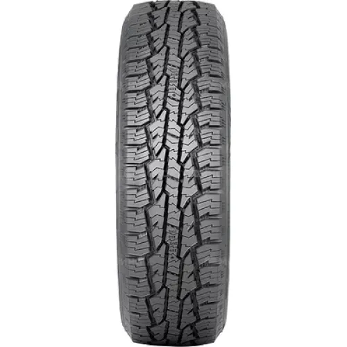 Nokian Rotiiva A/T LT285/75 R16 122/119S