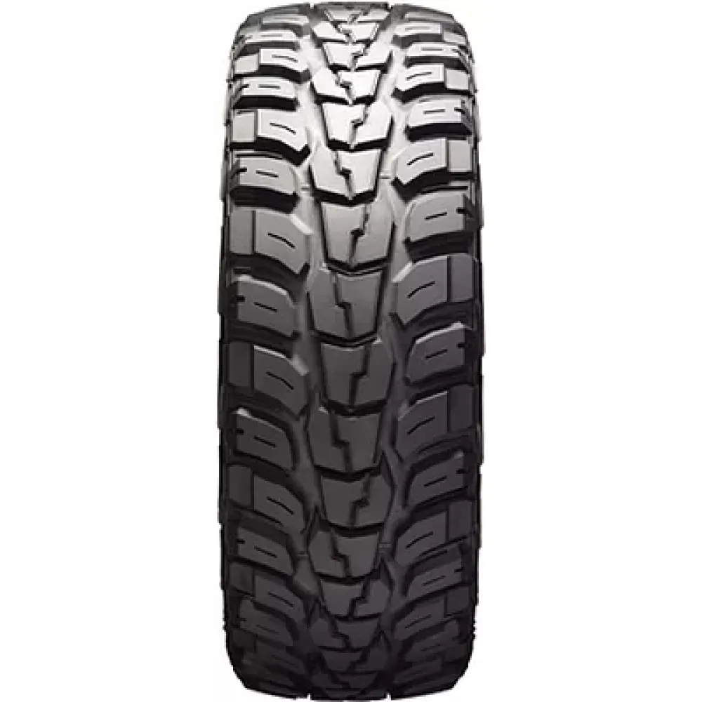 Marshal KL71 Road Venture MT 35x12,5x18 118Q