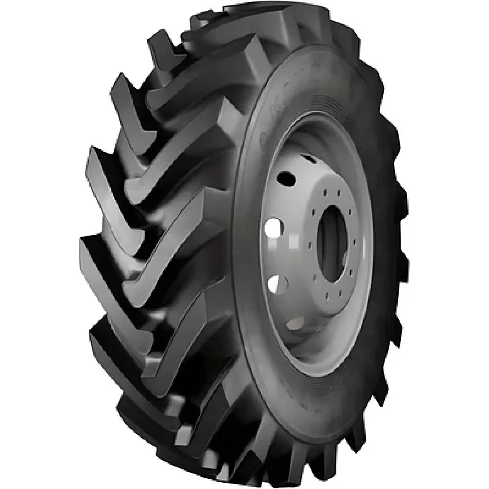 Белшина Ф-35-1 11,2x20 124/114A8/A6 PR8 TT