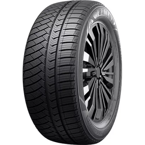 Sailun Atrezzo 4 Seasons EV 205/55 R16 94V XL