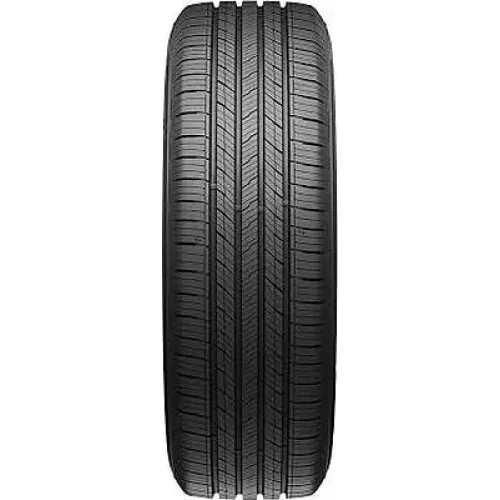 Hankook RA43 Dynapro HPX 225/55 R18 102V XL