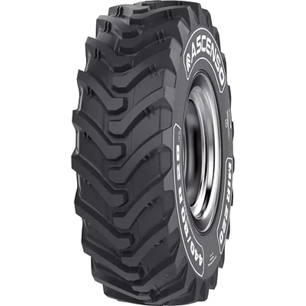 Ascenso MIR220 460/70 R24 159A8