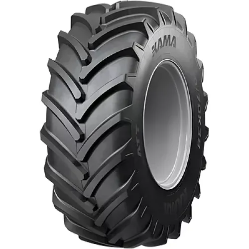 Кама ATT 710/70 R38 166D
