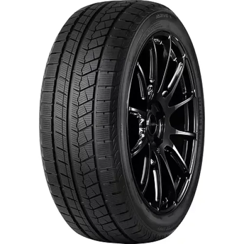 Arivo Winmaster ARW2 255/55 R19 111H XL