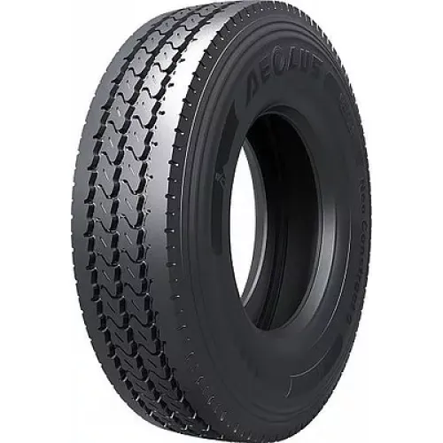 Aeolus Neo Construct G 325/95 R24 162/160K PR22 3PMSF (Универсальные)