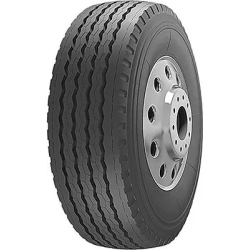 Satoya ST-082-II 385/65 R22,5 160K PR20 (Прицепная ось)