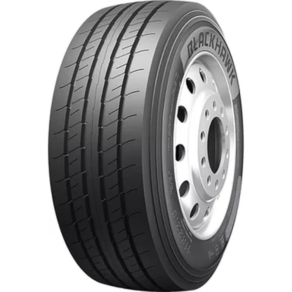Blackhawk BTR11 385/65 R22,5 164K 3PMSF