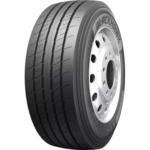 Blackhawk BTR11 385/65 R22,5 164K 3PMSF