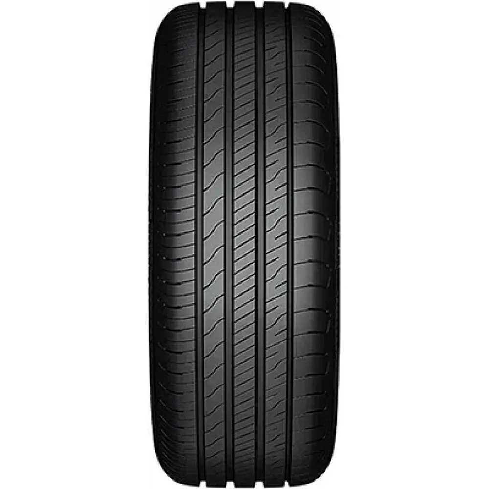 Goodyear EfficientGrip Performance 2 235/60 R20 108H XL