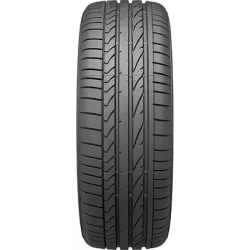 Bridgestone Potenza RE050 225/50 R18 95W