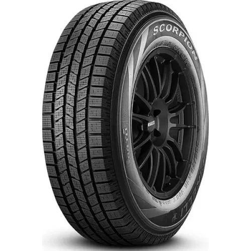 Pirelli Scorpion Ice & Snow 275/45 R19 108Y