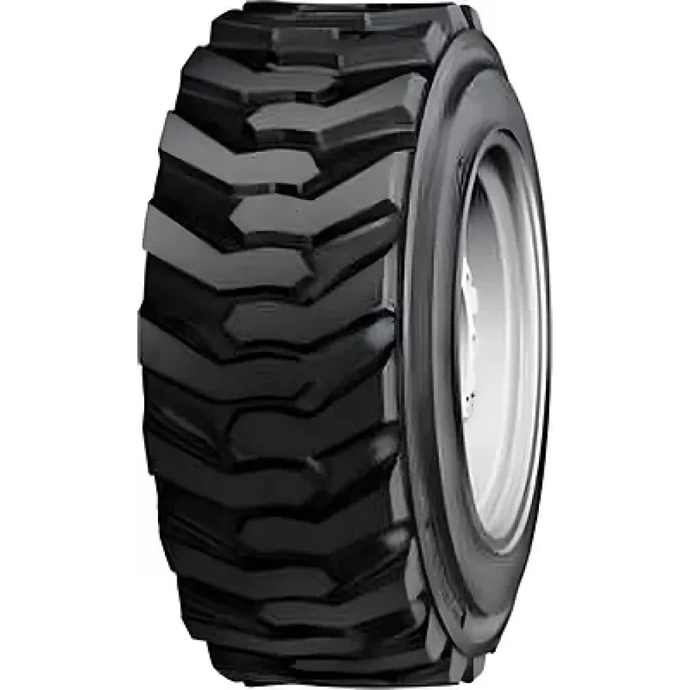 LingLong LL102 10x16,5