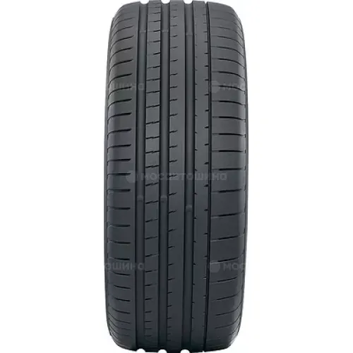 Yokohama Advan Sport V107A 255/40 R20 101Y